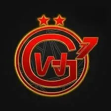 wingacor77