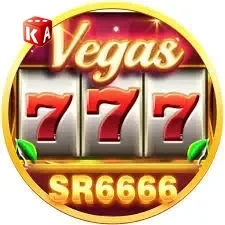 sr6666